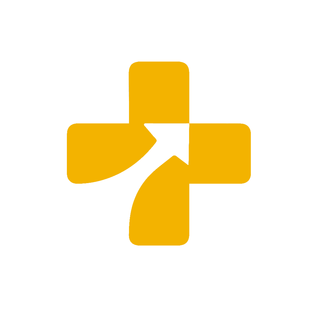 Gold Symbol